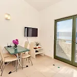 Apartment Sea Front