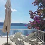 Apartment Sea Front Klek