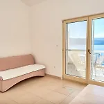 Sea Front * Klek