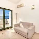 Sea Front