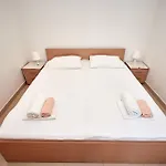 Apartment Sea Front Klek