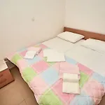Apartment Sea Front
