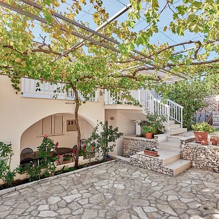 公寓 Sea Front 克勒克