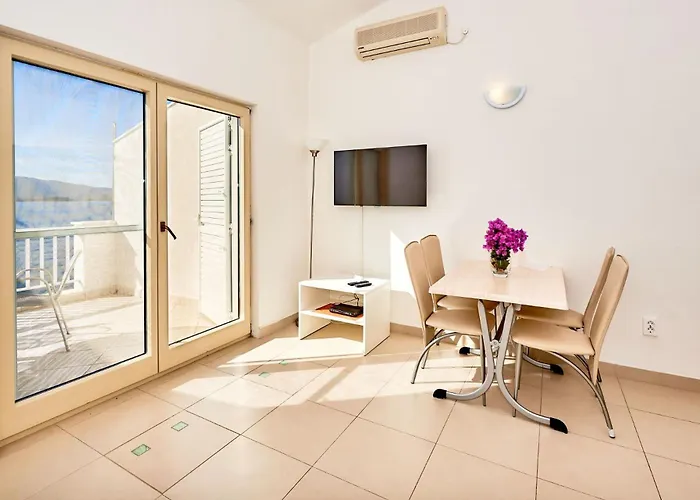 Sea Front * 克勒克