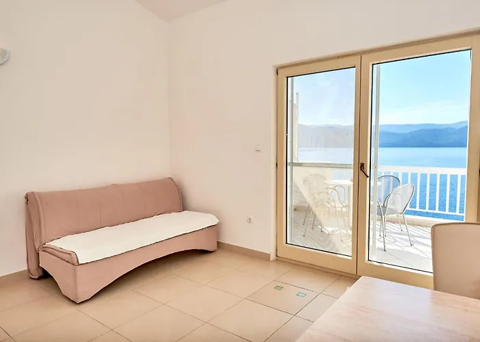 Sea Front * 克勒克