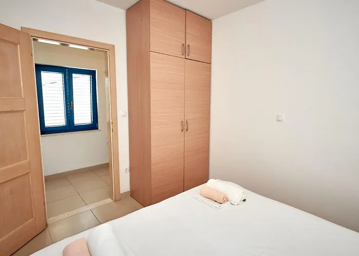 Sea Front * 克勒克