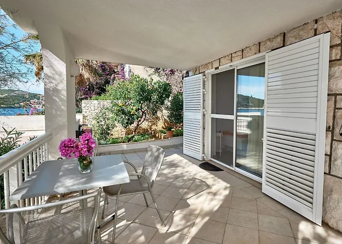 Sea Front * 克勒克